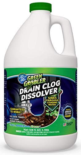 La Mejor Review De Drano WALMART Para Comprar Online