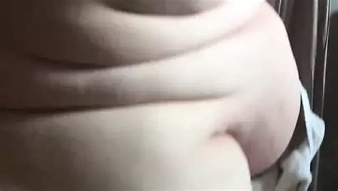 Chubs Gay Fat Porn XHamster