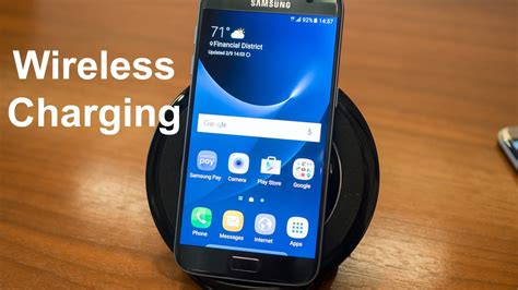 How To Make Wireless Charger At Home YouTube