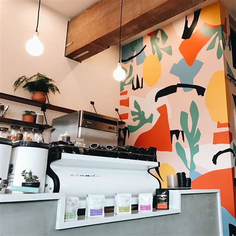 15 most instagrammable coffee shops in san diego ca – Artofit