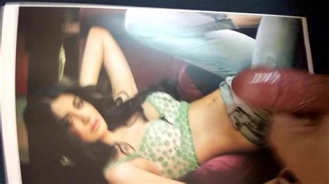 Anushka Sharma Dual Cum Tribute Gay Amateur Porn XHamster