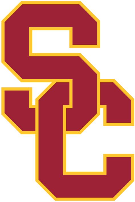 2022 USC Trojans baseball team - Wikipedia