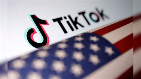 US revives lawsuit against TikTok over 10-yr-old's blackout challenge ...