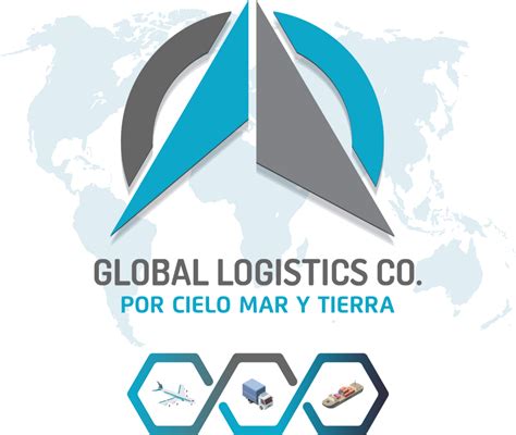 Nosotros Global Logistics Company