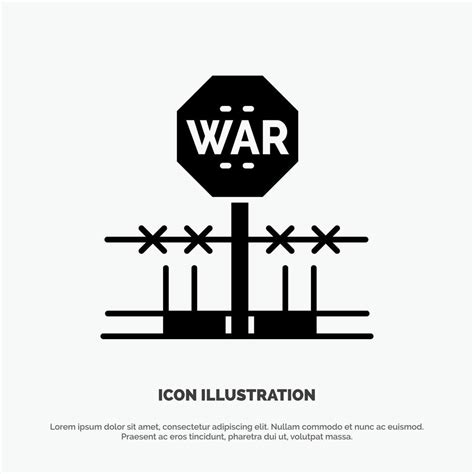 Vietnam War Vector Art, Icons, and Graphics for Free Download