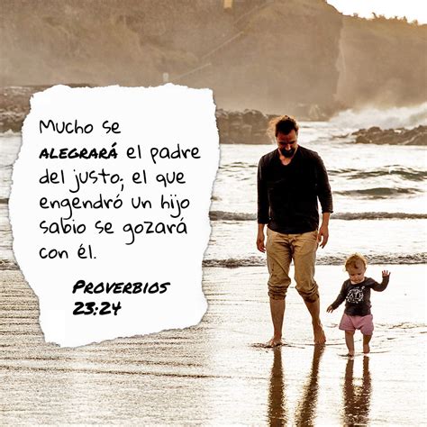 Versículo del Día | YouVersion