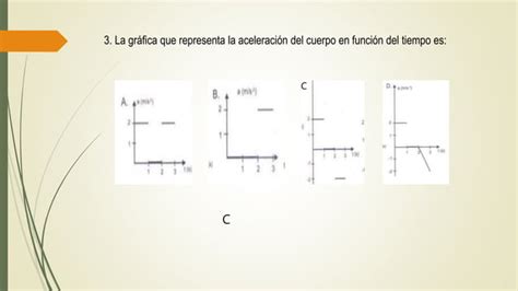 Primer Simulacro De Undecimo PPT