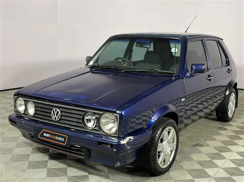 Vw Citi Chico Service Manual 5