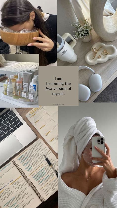 Pin Von Nurhan Fouad Auf Lifestyle 💁🏻‍♀️ In 2024 Vision Board Visionen