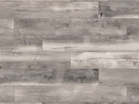 Sol Design Organic Clever Blackwater Oak K Plancher Maison De