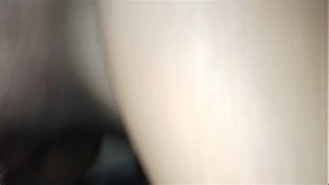 Gozando Videos Page 1 XVIDEOS