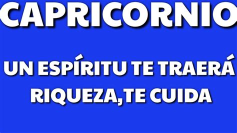 ♑🐐capricornio🐐♑🧿🔮horÓscopo General 🔮🧿 Youtube