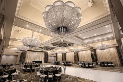 Legacy Venues Legacy Ballroom Legacy Venues Legacy Ballroom Event