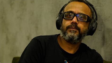 Dibakar Banerjee Im Hoping To Shake People Up With Love Sex Aur