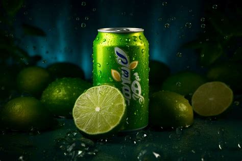 Pepsi Lime image hd 30625278 Stock Photo at Vecteezy