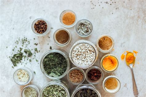 Ayurveda 101 A Look At The Basics Culturallyours