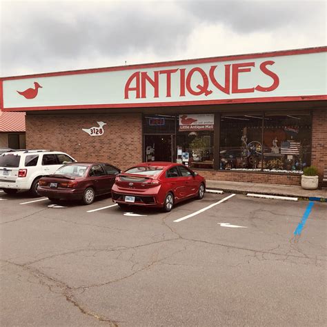 washington evening journal washington ia obituaries 7