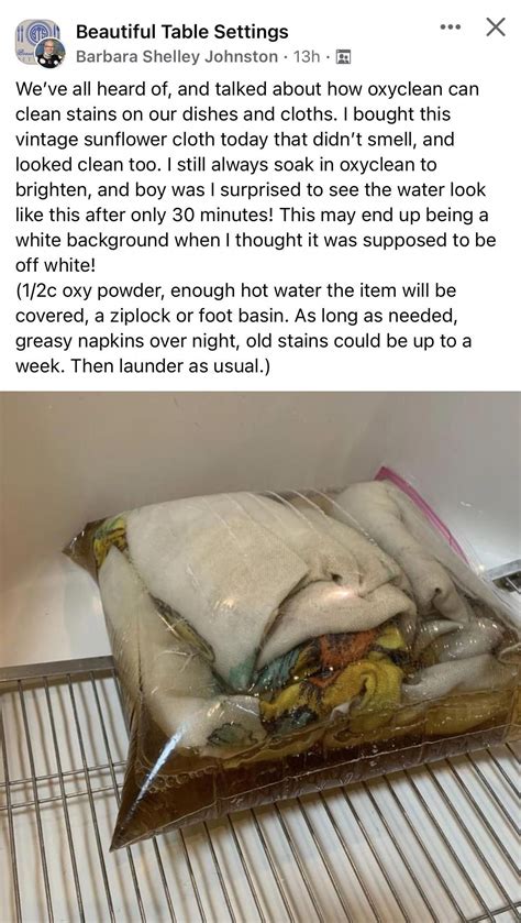 Every woman should know – Artofit