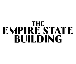 Empire State Building Observatory | IPW