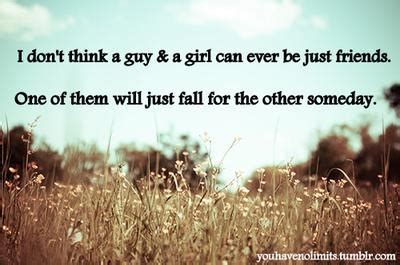 Pure Relationships With The Opposite Sex 21665941