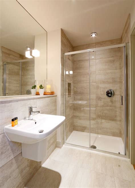 Luxury Ensuite Designs Allhomes Netlify App