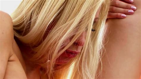 Blonde On Blonde Episode 4 Lesbian Lesbian Porn XHamster