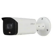 Dahua DH IPC HFW5241T AS PV 2MP IR IP Camera