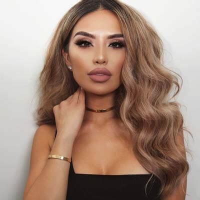 iluvsarahii net worth 2020