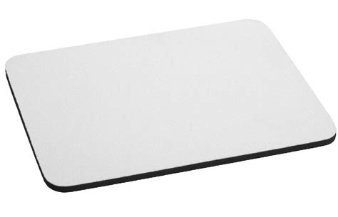 Mousepad Template - Etsy