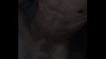 Sozinho Em Casa XVIDEOS