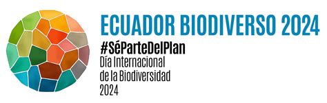 Mes de la Biodiversidad Ecuador se suma a la celebración del Día