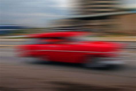 Courir à jeun le matin bénéfices risques et conseils Les Secrets