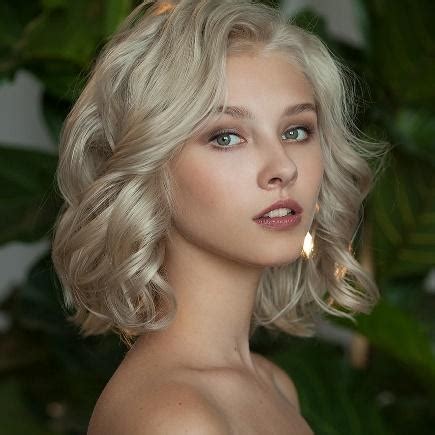 Обнажённая Алиса Тарасенко горячие интимные фото без цензуры слив фото и видео Голая Nude