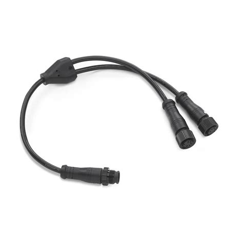 Cable Alargador Cmc Rc Y Clarion Marine Para Barco Para