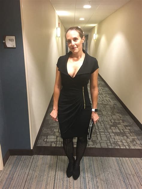 Amateur MILF Married Porn Pictures XXX Photos Sex Images PICTOA