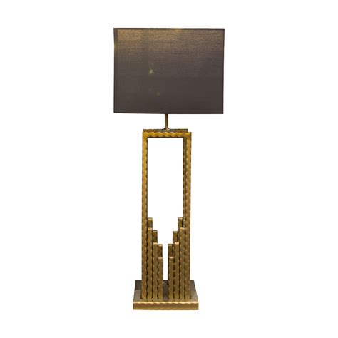 Mueble De Espa A Products Century Collection H Lamp