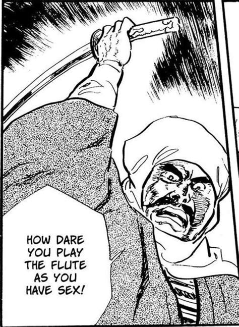 Image Hentai Quotes Know Your Meme