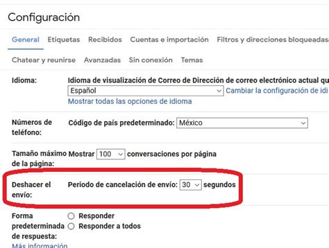 Como Llenar Un Sobre De Correo