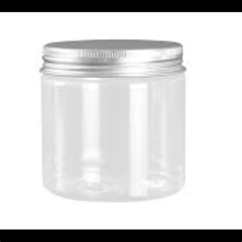 ml toples plastik  tutup aluminium asa cipta semesta surabaya