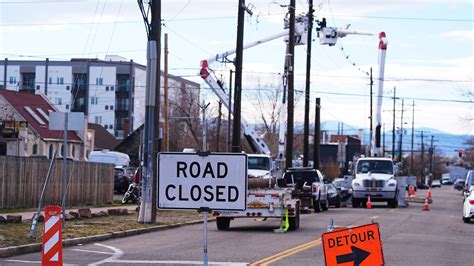 Browser updates will soon flag the dangerous playstationcpom link 25