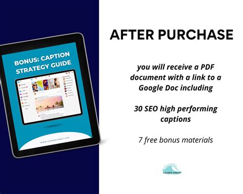 Hypnosis captions on social media are raising concerns for kids 29