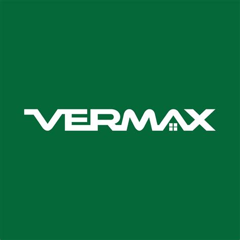 Vermax , Online Shop | Shopee Philippines