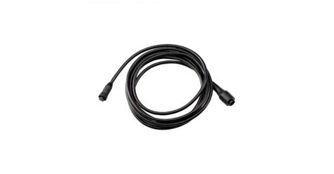 Raymarine Hypervision Transducer Extension Cable M A