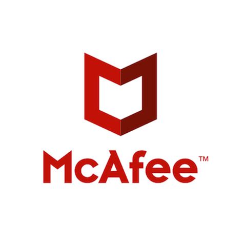 Avis McAfee Notre Test De L Antivirus Total Protection 2025