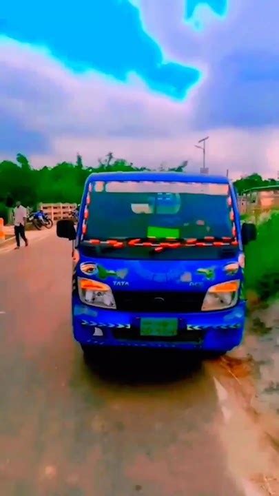 ড্রাইভার মানে একটু ব্যান্ড হবেই 🚚🚚🚚🚚 🚛🚛🚛🚛 🔥🔥🔥🔥🥰🥰🥰 হাসান Youtube