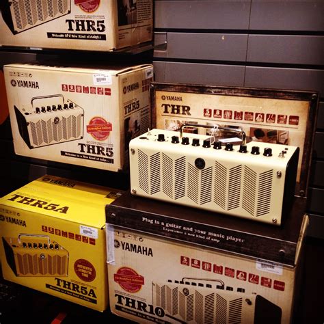 Ottawa Audio Store At Richard Montejano Blog