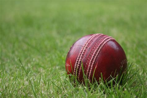 2560x1080 resolution | red cricket ball, sports, balls, cricket HD ...