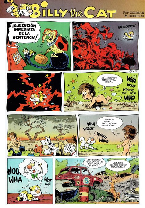 En La Mente De Un Gato Bolsillo No Ficcion 8
