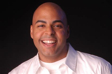 zay zay avant agency