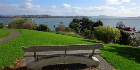 East Auckland Walks By Freewalksnz